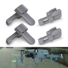 C-MA-006 Increased Landing Gear Extension Bracket Protection Frame Accessories for DJI Mavic Air 2