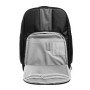 Caden W5 для DJI Phantom 4/3/2/1 великого розміру сумка для зберігання безпілотників (чорний)