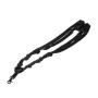 NEOpine NDA-13 DJI Remote Controller Shoulder Strap Belt Sling for DJI Phantom 3 / 2 / Inspire 1(Black)
