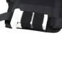 Neopine Superior Portable ryggsäckbälte / axelsele / axelremmar för DJI Phantom och andra quadcopters liknande i storlek