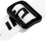 DJI Специален ремък на шията за фантомния квадрокоптер дистанционен контролер (бял)