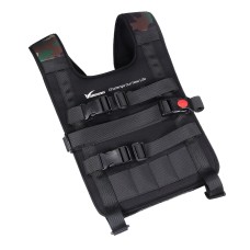 VDS-2肩背包携带盒多功能袋颈带带适用于无人机，可用于四轮驱动器，遥控器，电池，螺旋桨