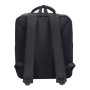 För DJI Phantom 4 Pro ryggsäck Drone Storage Bag Handbag (svart)