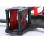 iFlight TITAN DC5 V1.4 222mm 5inch FPV HD Freestyle Frame Kit Compatible for DJI Air Unit
