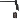 Gimbal Repair -PCB Flex -Kabel für DJI Mavic Pro