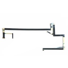 Gimbal Camera Flex Cable for DJI Inspire 1 Zenmuse X3