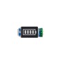 STARTRCドローン小さなスクリーンLEDバッテリー電源検出ディスプレイMavic Miniのディスプレイ
