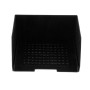 9.7 inch Tablet Sun Hood Cover / Anti-dust Sunshade for DJI Phantom 2 Vision+ / Inspire 1 Quadcopter(Black)