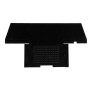 9.7 inch Tablet Sun Hood Cover / Anti-dust Sunshade for DJI Phantom 2 Vision+ / Inspire 1 Quadcopter(Black)
