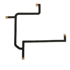 Reemplazo del cable flexible de la cinta de gimbal para DJI Zenmuse H3-3D