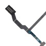 Câble flexible Gimbal pour DJI Mavic Pro