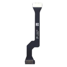 Cable flexible de cardán para DJI Mavic 2 Pro / Mavic 2 Zoom