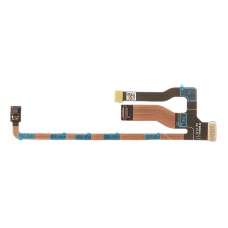 3 en 1 cable flexible de cardán para DJI Mavic Mini 2