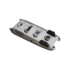 Alumine juhtum Alumise katte monteerimisosad DJI MAVIC 2 Pro / suumi jaoks (alumine kattekomplekt)