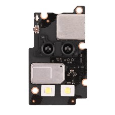 Under TOF Component Repair Parts For DJI Mavic 2 Pro / Zoom(Under TOF Components)