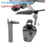 Linke vordere Armbein Bracket Drone Reparaturteile für DJI Mavic Air 2