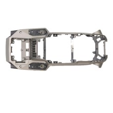Middle Frame Repair Parts For DJI Mavic Pro(Middle Frame)