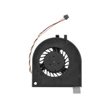 Ventilador de marco de tablero de núcleo de ventilador de enfriamiento para DJI Mavic Air (ensamblaje del ventilador)
