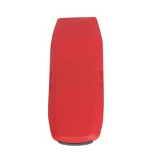 Upper Cover Shell Repair Parts For DJI Spark(Red)