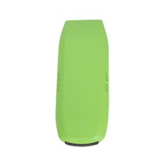 Upper Cover Shell Repair Parts For DJI Spark(Green)