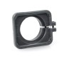 Cappuccio protettivo anti-esposizione TMC per GoPro Hero4 /3+(grigio)