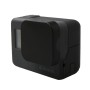 Für GoPro Hero5 ProfFesional Scratch-resistenter Kamera-Objektivschutz Cap Cover
