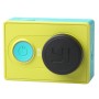 Защитная крышка для линз для спортивной камеры Xiaomi Yi