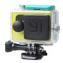 Защитная крышка для линз для спортивной камеры Xiaomi Yi