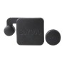 Scratch-resistant Lens Protective Cap for SJCAM SJ7000