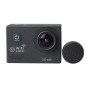 Scratch-resistant Lens Protective Cap for SJCAM SJ7000