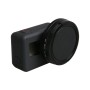 Für GoPro Hero5 ProfFesional 52mm Objektivfilter (CPL -Filter + Objektivschutz Cap + Hex Schränner) & (UV -Filter + Objektivschutz Cap + Hex Spanner)