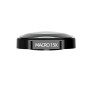 15x Makro -Objektivfilter für GoPro Hero10 Black / Hero9 Schwarz