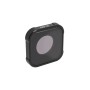 Jsr kb series nd16 Lens Lins Filter для GoPro Hero10 Black / Hero9 Black