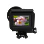 Für GoPro Hero5 Sport Action Camera ProfFesional 52mm 10x Makroobjektivnahes Filter