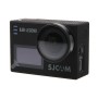 22 mm: n toimintakamerat UV -suoja -linssi SJCAM SJ6: lle