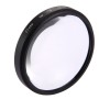 58 mm 2 w 1 10x filtr soczewki zbliżenia dla GoPro Hero7 Black /6/5