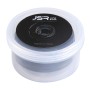 JSR-2056 4 in 1 40.5mm UV + CPL Lens Filter Kits with Ring Adapter + Lens Cover for SJCAM SJ6