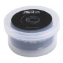 JSR-2057 4 in 1 40,5 mm UV + CPL lencse szűrőkészletek gyűrűs adapterrel + lencse borítás az SJCAM SJ7-hez