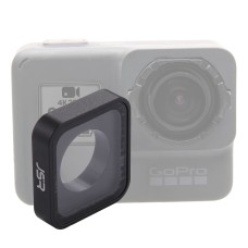 Filtro de lente de efecto estrella de Snap-On para GoPro Hero6 /5