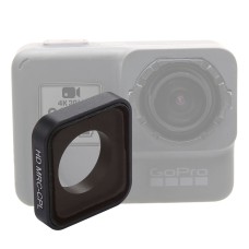Filtro de lente CPL Snap-On para GoPro Hero6 /5
