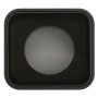 Filtre d'objectif CPL Snap-on pour GoPro Hero6 / 5