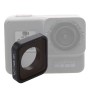 Фільтр об'єктива CPL для GoPro Hero6 /5