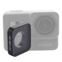 Snap-On MCUV-linsfilter för GoPro Hero6 /5