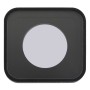 Snap-on-MCUV-linssisuodatin GoPro Hero6 /5: lle
