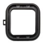 Cube Snap-on Dive Housing Lens 6 Line Star ფილტრი GoPro Hero4 /3+