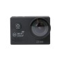 UV -filter / objektiivi filter SJCAM SJ7000 Sport Action Camera jaoks