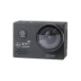 UV -suodatin / linssisuodatin SJCAM SJ7000 Sport Action Cameralle