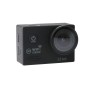 Filtre UV / filtre d'objectif pour la caméra d'action sportive SJCAM SJ7000