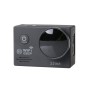 Dla SJCAM SJ7000 Sport Camera Action Camera Nd Filtry Filtr soczewki