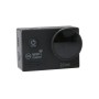 SJCAM SJ7000 Sport Action Camera nd filtrite läätsefiltri jaoks